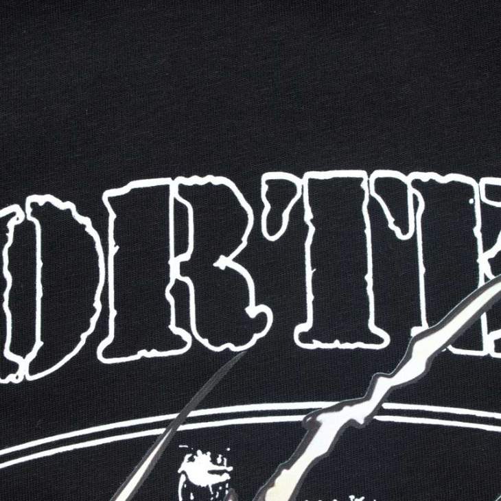 Corteiz T Shirts Short _SKUCorteizM-2XLcztx899216940